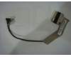 Asus 14G2205HG13N 1005HAG LVDS COAXIAL Kabel 1.3