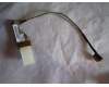 14G2206KJ11Q Asus K60IJ LVDS CABLE (T) R1.1