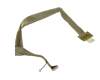 14G2207FF10V Original Asus Displaykabel CCFL