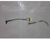 14G2208FF20N Asus F83SE LCD CABLE (TEFLON) R2.0