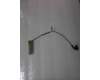 Asus 14G2208HA10E 1008HA_LVDS_Kabel