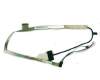 14G22100200M Asus K42JR CMOS MIC TEFLON CABLE