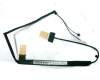 14G22100202R Asus K42JR CMOS MIC TEFLON CABLE