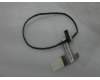 14G22100610V Asus K70ID AUO LVDS CABLE