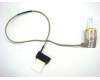 14G22101610R Asus N53JN-1A LVDS CABLE FULL HD