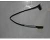 14G22101700M Asus U43JC LVDS CABLE