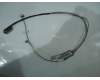 14G22102610M Asus B53F-1A LVDS CABLE 40P COAXIAL