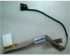 14G22102701N Asus B43F LVDS COXIAL CABLE R2.0