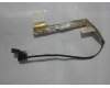 14G22102710M Asus B43F LVDS CABLE TEFTON