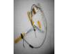14G221038001 Asus N45 LVDS CMOS CABLE