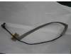 14G2212NA10R Asus N20A LVDS COAXIAL CABLE_CMO