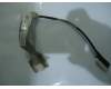 14G2215UA10Q Asus U50A LVDS AUO CABLE(TEFLON)