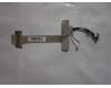 14G2218NM10R Asus N80 LVDS COAXIAL CABLE 30P