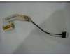 Asus 14G2235HA10Q 1005HA TEFLON LVDS Kabel HSD