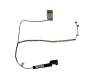 Displaykabel LED eDP 30-Pin für Packard Bell EasyNote LE69