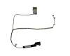 Displaykabel LED eDP 30-Pin original für Acer Aspire E1-732