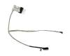 Displaykabel LED 40-Pin original für Asus K75DE