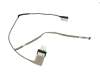 Displaykabel LED 40-Pin original für Asus A95VM-YZ089V