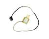 14G140348210 Original Asus Displaykabel LED 40-Pin