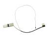 Displaykabel LED eDP 30-Pin original für Asus ROG GL752VW-T4004T