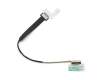 50.MQSN1.007 Original Acer Displaykabel LED eDP 30-Pin