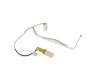 Displaykabel LED eDP 40-Pin original für Asus A550LD