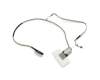 50.RB002.008 Original Acer Displaykabel LED 40-Pin