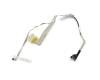 50.PWC07.002 Original Acer Displaykabel LED 40-Pin