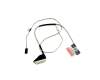 Displaykabel LED eDP 40-Pin original für Acer Aspire E5-571G-53GC