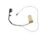 767773-001 Original HP Displaykabel LED 40-Pin