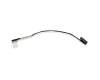 6-43-P6501-042-1C Original Clevo Displaykabel LED eDP 30-Pin