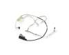 50.MACN7.001 Original Acer Displaykabel LED eDP 30-Pin