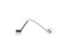 50.G6RN1.009 Original Acer Displaykabel LED eDP 30-Pin