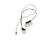 DC02002E500 Original Acer Displaykabel LED eDP 30-Pin (ohne Touch)