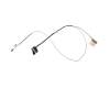 Displaykabel LED eDP 30-Pin original für Acer Aspire V5-591G-58KC