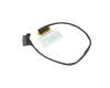 Displaykabel LED eDP 30-Pin original (slim) für Lenovo ThinkPad L540 (20AV006TGE)