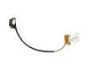 35006926 Original Medion Displaykabel LED eDP 40-Pin