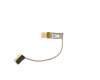 Displaykabel LVDS 40-Pin original für Asus N751JX