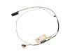 DC02002D000 Original Lenovo Displaykabel LED eDP 40-Pin