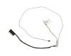 Displaykabel LED 30-Pin original für HP Pavilion 15-cb094nz (3QV17EA)