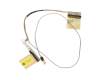 Displaykabel LED eDP 30-Pin original für Acer Swift 3 (SF314-51-3371)