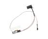 50.Q28N2.008 Original Acer Displaykabel LED eDP 40-Pin