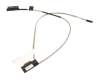 50.GM1N2.008 Original Acer Displaykabel LED eDP 30-Pin