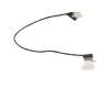 Displaykabel LED eDP 30-Pin original FHD für Acer Aspire V 15 Nitro (VN7-593G-742C)