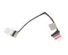 50.Q25N1.008 Original Acer Displaykabel LED eDP 30-Pin (FHD)