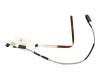 Displaykabel LED eDP 30-Pin original für Lenovo Yoga 710-14ISK (80TY003HCK)