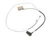 Displaykabel LED 40-Pin original für Acer Aspire E5-573T-31B6