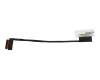 Displaykabel LED eDP 30-Pin original für Lenovo ThinkPad L390 (20NR/20NS)