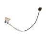 Displaykabel LED 30-Pin original für HP Envy 15-as006ng (W9T89EA)