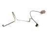 Displaykabel LED eDP 40-Pin original für Acer Swift 5 (SF514-52T)